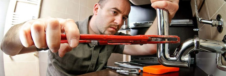 plombier Saint-Louis