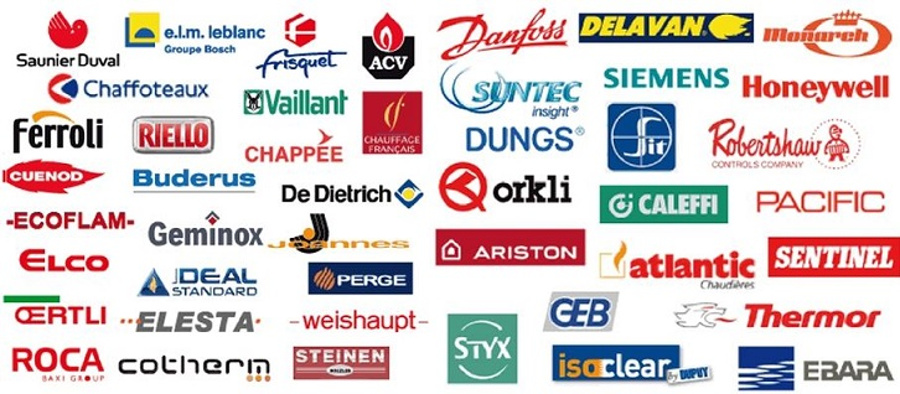 plombier Saint-Louis